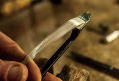 코루스사에서 제작한 비건을 위한 활